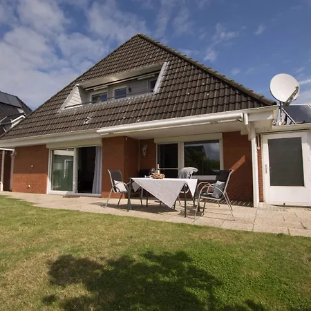 Bisschen Edler Und Bisschen Schicker Apartment *