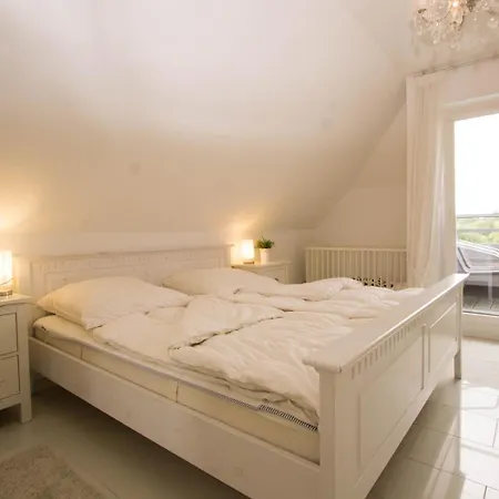 Bisschen Edler Und Bisschen Schicker Apartment *