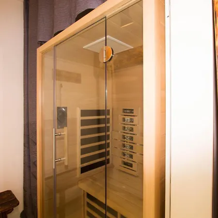 Apartment Bisschen Edler Und Bisschen Schicker